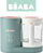 Beaba Babycook Neo Eucalyptus
