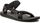 Sandale TEVA Original Universal Urban, nr. 45.5, të zeza