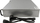 UPS rack AVIZIO POWER 2KVA, 1600W, online, i zi