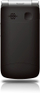 Telefoni palos AGM by Beafon SL645plus LTE, ekran 2.8", 4G, i zi
