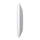Access point tavani TP-Link Omada BE9300, Wi-Fi 7 tri-band, 10G PoE++, i bardhë