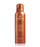 Sprej vetë-nxirës 360°, 150 ml