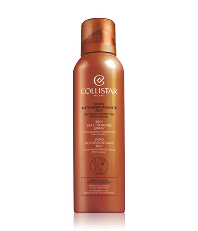 Sprej vetë-nxirës 360°, 150 ml