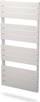 Radiator Purmo Muna, 50 x 165 cm, i bardhë 