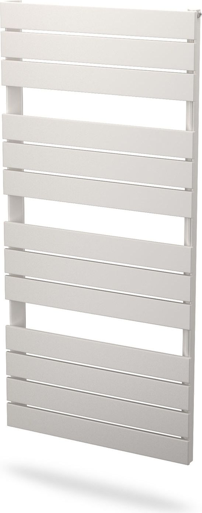 Radiator Purmo Muna, 50 x 165 cm, i bardhë 