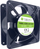 Ventilator PC Techly Fan for PC 120x120x38, 120mm, 220V, i zi