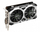 Графичка картичка MSI GeForce GTX 1650 D6 4G VENTUS XS OCV1, 4GB GDDR6
