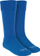 Çorape për fëmijë Select Gaiters, nr. 28-32, të kaltra të errëta