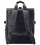 Ранец за лаптоп ASUS ProArt PP4600, 16\", roll top, црн
