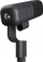 Mikrofon Logitech G Yeti, i zi