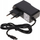 Karikues muri USB Type C, 5V 2A, kabllo 90cm, i zi