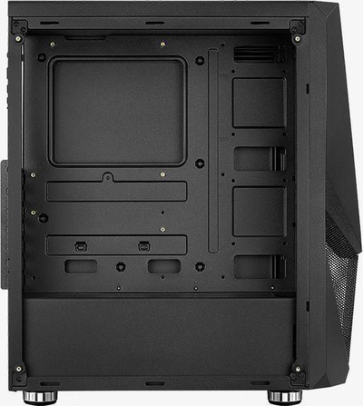 Kasë kompjuteri Aerocool Zauron