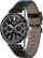 Orë dore Hugo Boss Allure 1513920