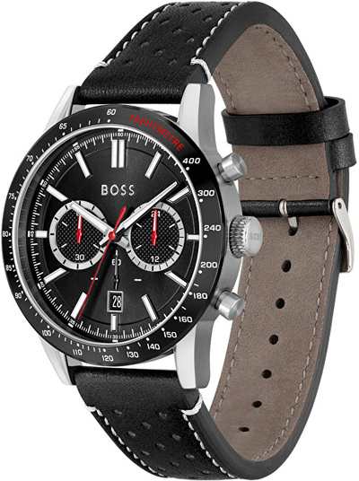 Orë dore Hugo Boss Allure 1513920