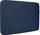 Çantë mbrojtëse laptopi Case Logic Ibira IBRS-215, 15.6", poliestër, gri me blu