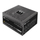 Burim energjie Thermaltake Toughpower GF3, 1000 W