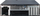 Kasë Inter-Tech IT-503, Desktop