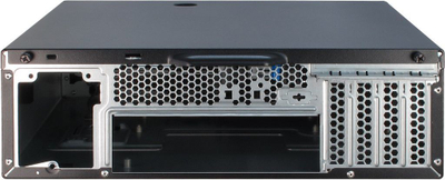 Kasë Inter-Tech IT-503, Desktop