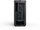 Kuti kompjuteri Fractal Design Epoch, mid tower, xham i temperum RGB, e zezë