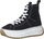 Atlete për femra Tamaris mTM3687