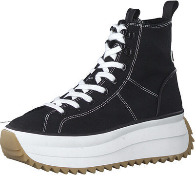 Atlete për femra Tamaris mTM3687