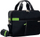 Çantë për laptop Leitz, 13,3"