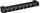 Shirit energjie rack Eaton Flex Rack PDU EFLX8D, 8x Schuko, 1x C19, i zi