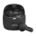 JBL TUNE FLEX BLK