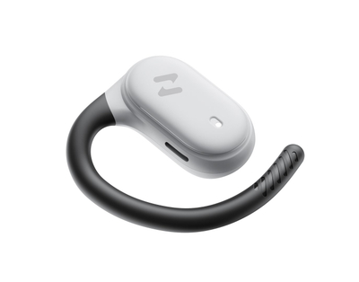 Безжични слушалки TWS Havit OWS915, Bluetooth 5.4, IPX5, сиви