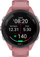 Ora sportive Garmin Forerunner 265S, GPS, AMOLED, rozë