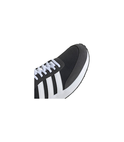 Patika për Meshkuj, ADIDAS - GX3090