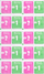 Xham mbrojtës TFO 2.5D, 0.3mm, 9H, transparent