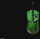 Maus gaming Razer Cobra, 8500 DPI, me kabllo, i zi