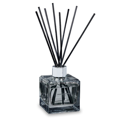 Shkopinjë aromatik Maison Berger Paris Woody, 125 ml