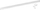 Lampë LED për nën dollap Liniowa, 12W, 87 cm, dritë neutrale