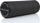 Рул за тренинг Gymstick Core Roller, цилиндричен, пена, син