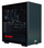 Kompjuter HAL3000 Master Gamer Elite, Intel i7-13700F, 32GB RAM DDR5, 1TB SSD, RTX 4070, i zi