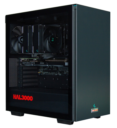 Product Picture