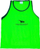 Jelek sportiv Yakima Sport M 100371S Tag, rrjetë, model për të rritur, portokalli i fortë