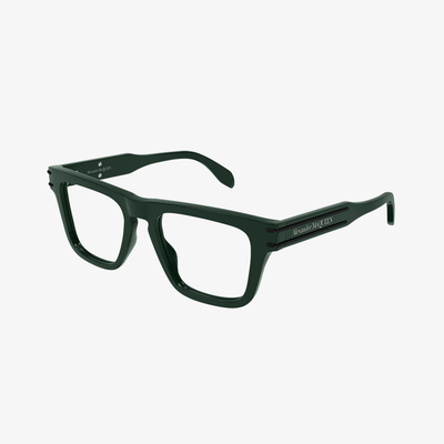 Alexander McQueen AM0400O-004 52