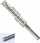 Stërvitëse betoni Makita Nemesis2 SDS Plus, 5mm, 115mm, metalike
