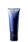 Крем без испирање за коса Oribe Supershine Light Moisturizing Cream, 150 мл