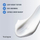 Krem Neutrogena Retinol Boost, 15 ml