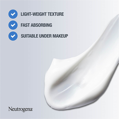 Krem Neutrogena Retinol Boost, 15 ml
