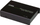 Transmetues AV ATEN VE812T, HDMI, 4K, i zi