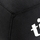 Top trajnimi Tiguar TI WB004, 4 kg, diametër 30 cm, i zi