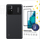Mbrojtës kamere Wozinsky Pretender Camera Glass për Xiaomi Poco M4 Pro 5G, xham i temperuar 9H, transparent
