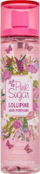 Parfum flokësh Aquolina Pink Sugar, spray 100 ml