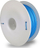 Filament 3D Fiberlogy FiberSilk, 1.75 mm, 0.85 kg, blu