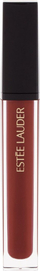 Shkëlqyes buzësh Estee Lauder Pure Color Envy, nr. 307, e kuqe, 5.8 ml